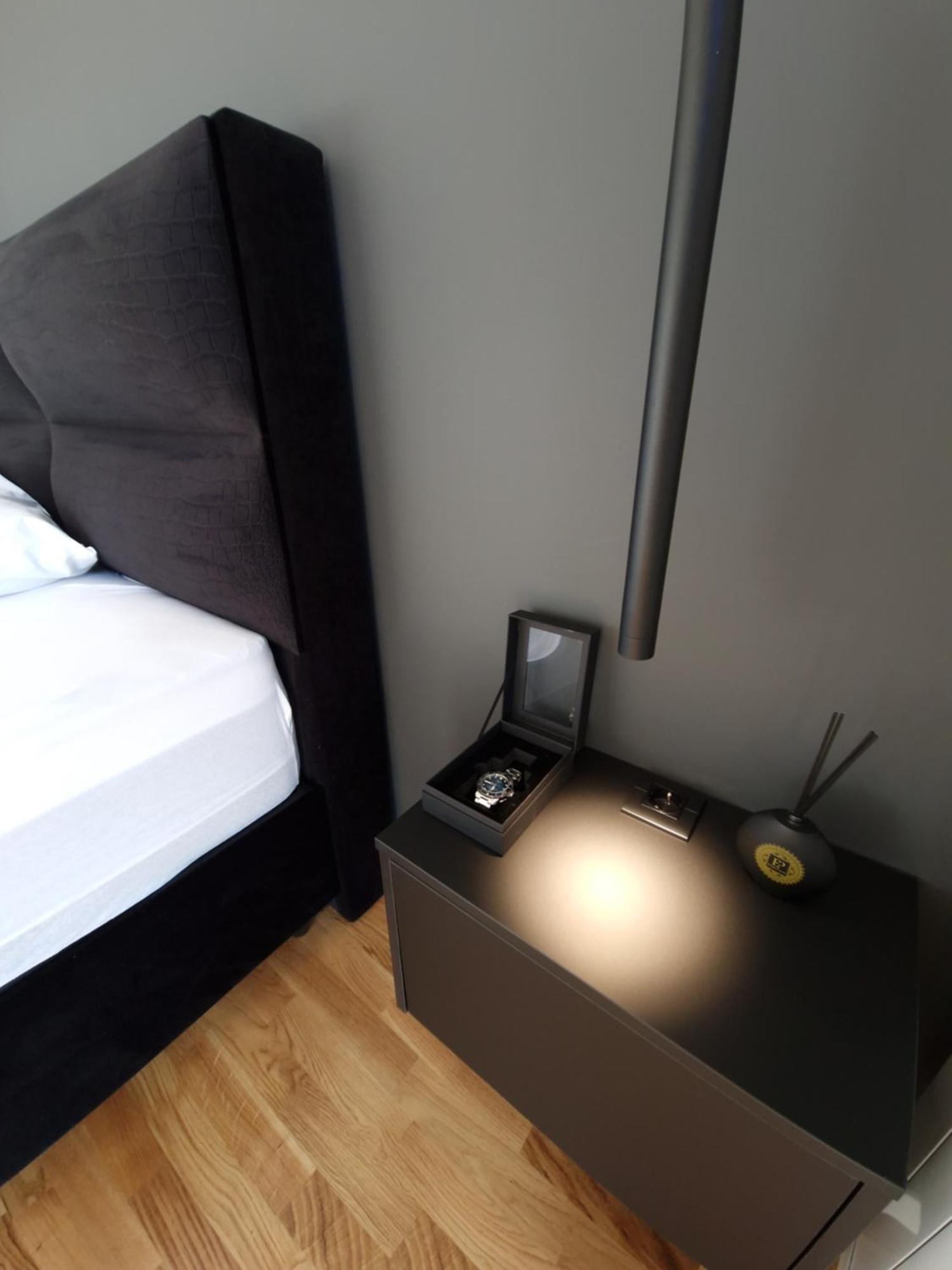 Smart Loft Apartment Тузла Екстер'єр фото