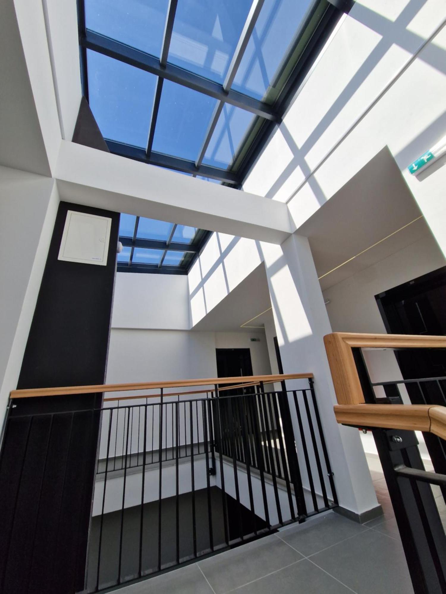 Smart Loft Apartment Тузла Екстер'єр фото