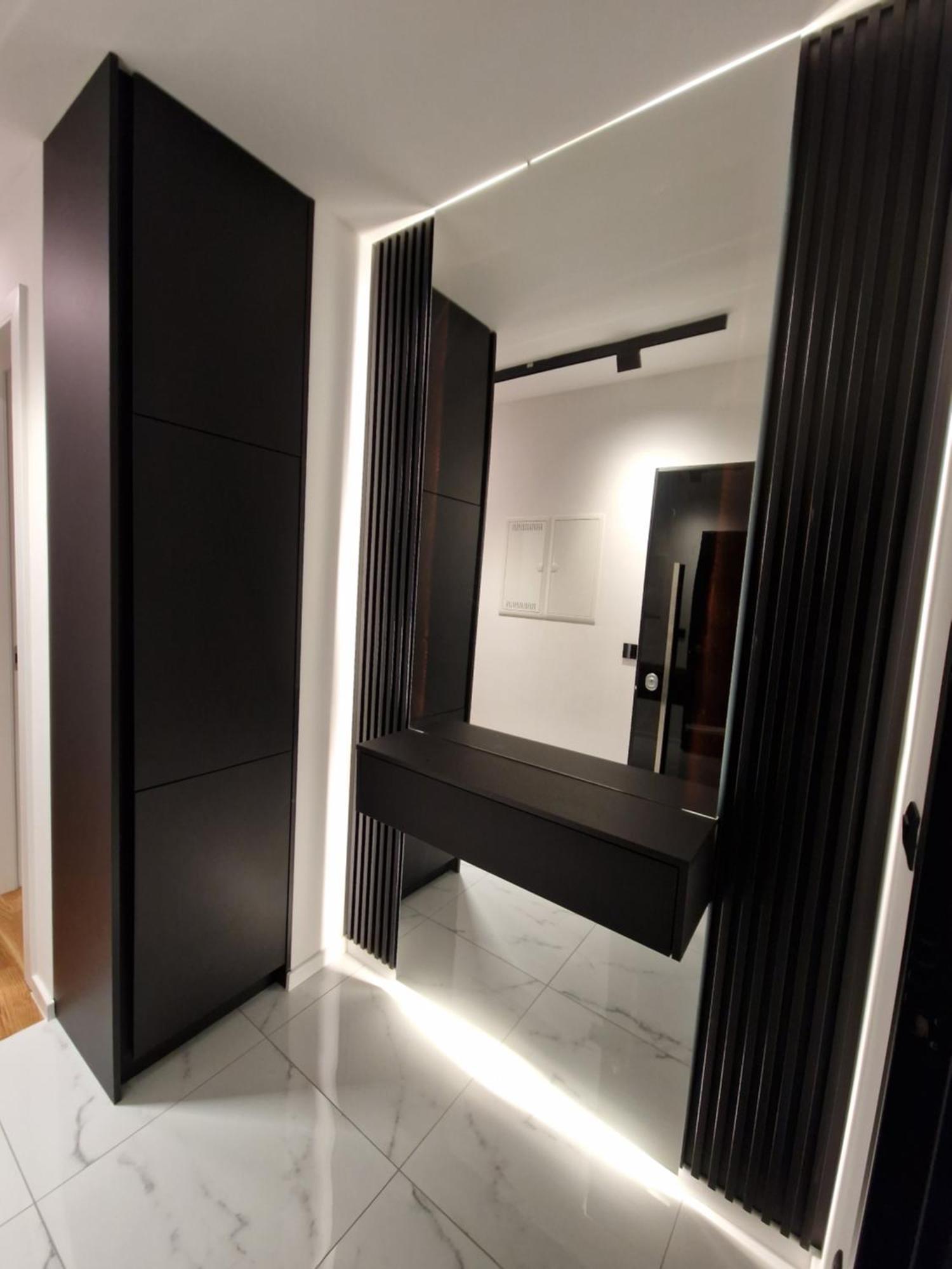 Smart Loft Apartment Тузла Екстер'єр фото